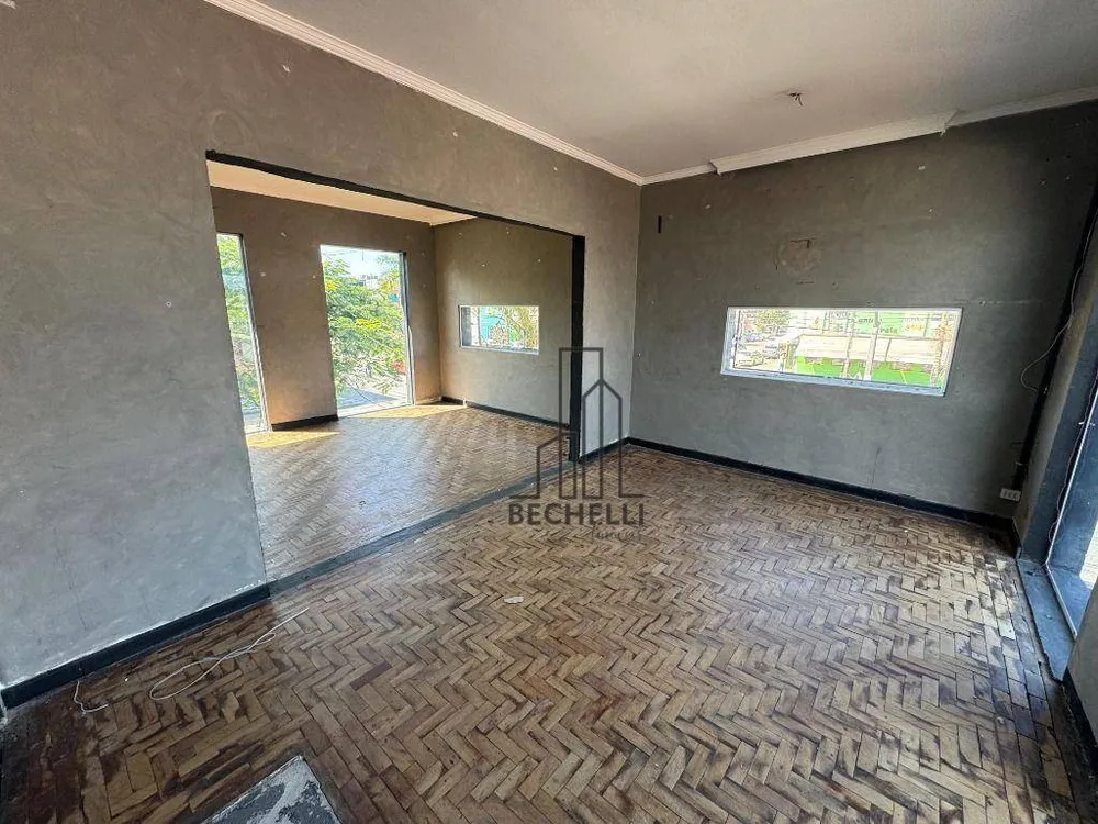 Prédio Inteiro, 215 m² - Foto 9