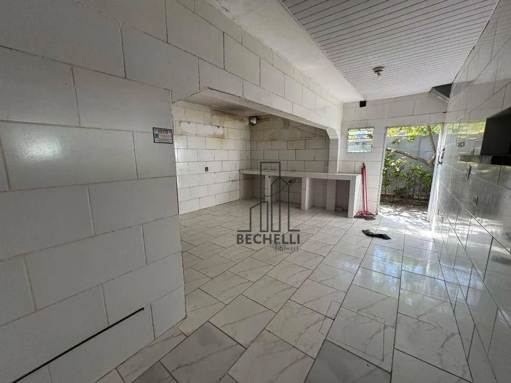 Prédio Inteiro, 215 m² - Foto 7