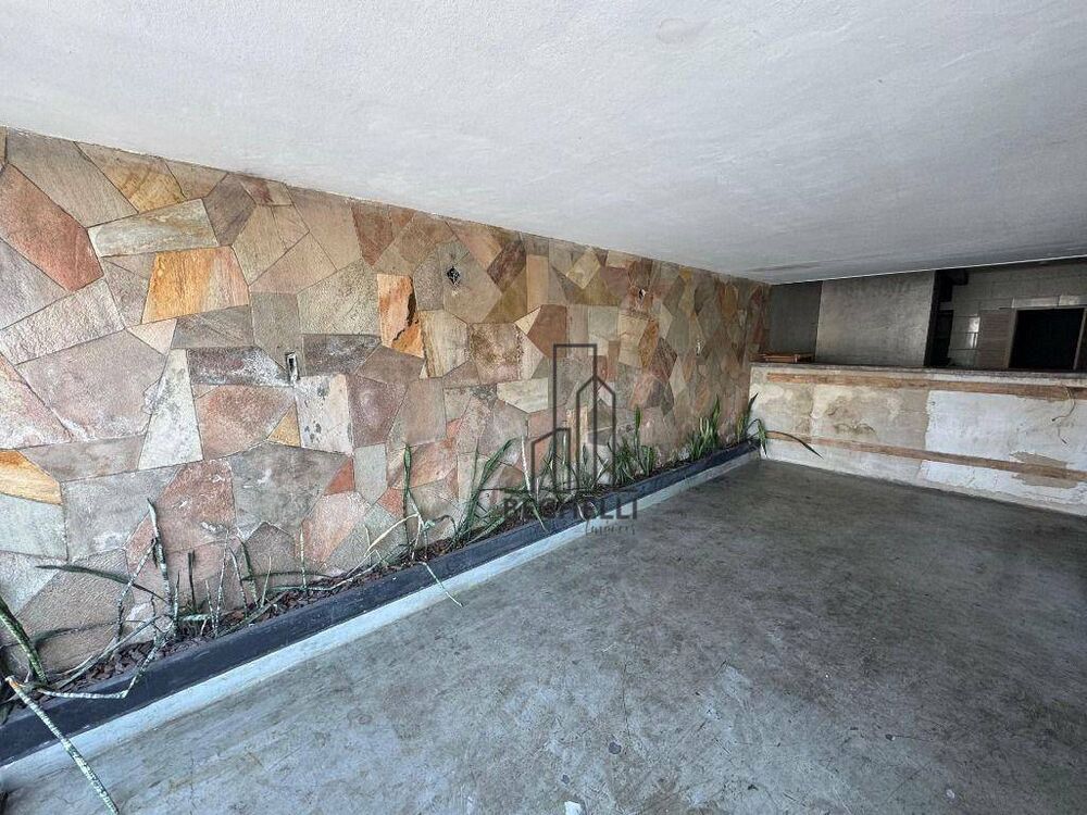 Prédio Inteiro, 215 m² - Foto 1