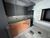 Prédio Inteiro, 215 m² - Foto 3