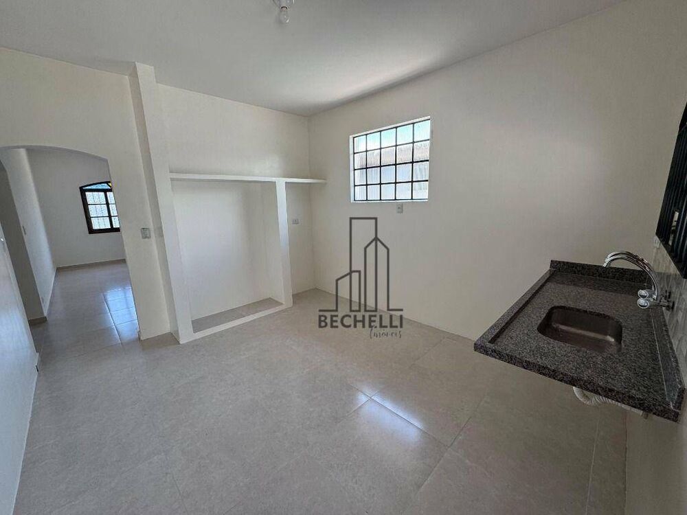 Casa, 2 quartos, 69 m² - Foto 12