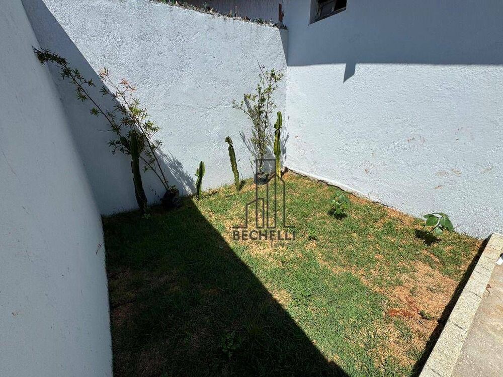 Casa, 2 quartos, 69 m² - Foto 5
