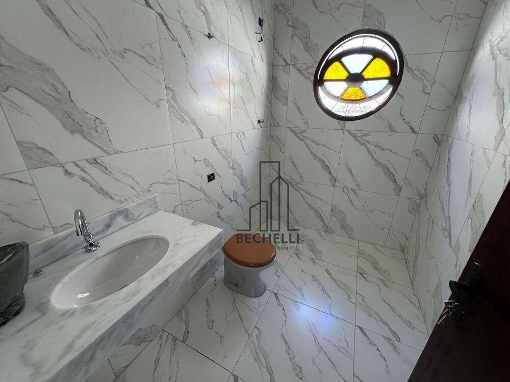 Casa, 2 quartos, 69 m² - Foto 6