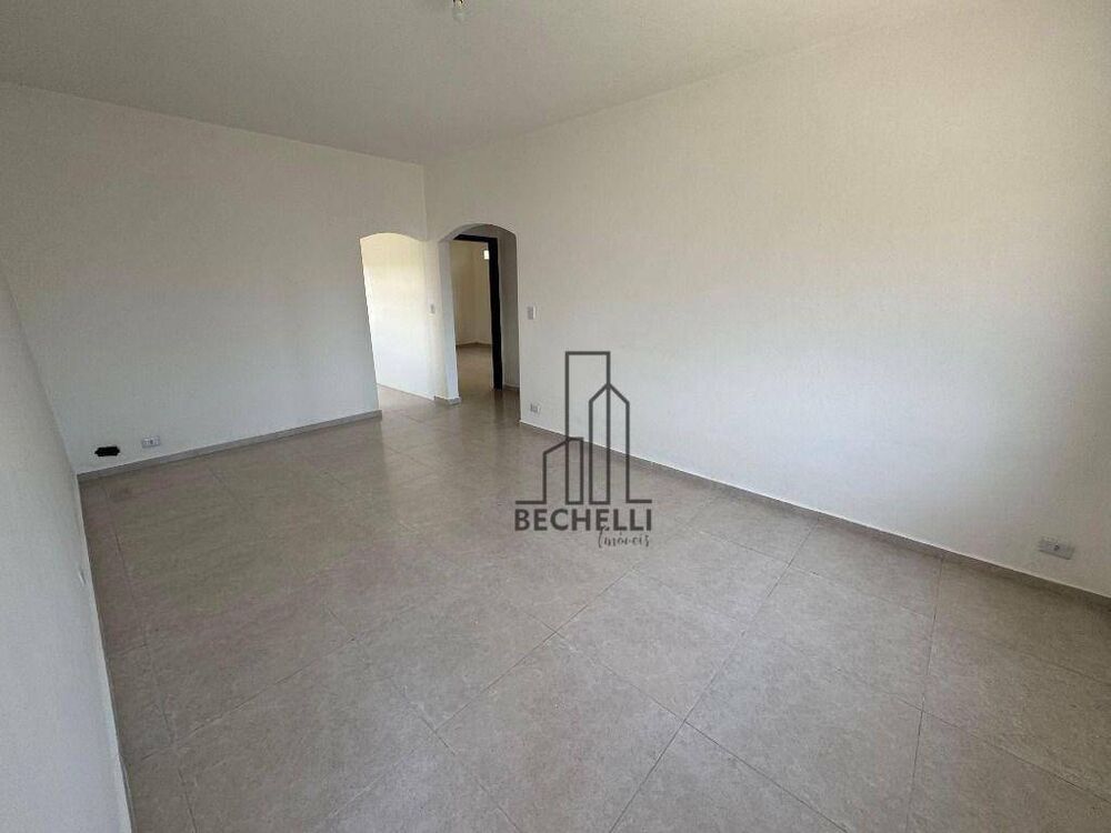 Casa, 2 quartos, 69 m² - Foto 3