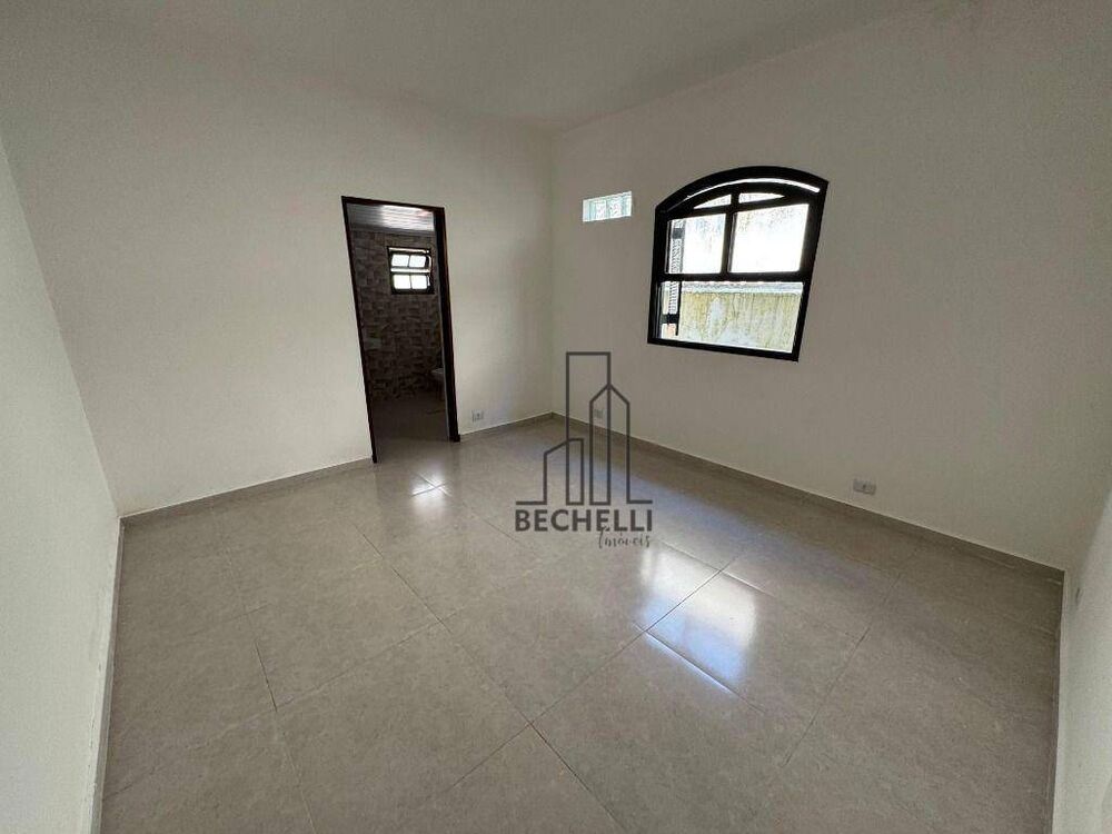 Casa, 2 quartos, 69 m² - Foto 4
