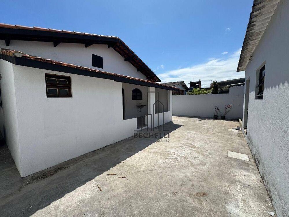 Casa, 2 quartos, 69 m² - Foto 9