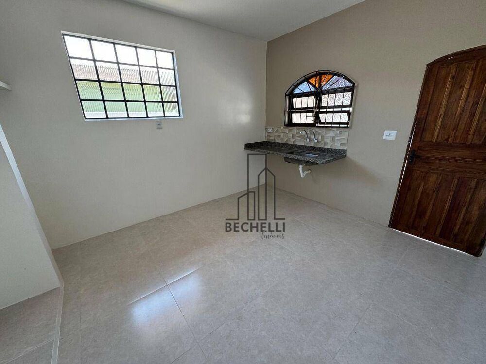 Casa, 2 quartos, 69 m² - Foto 2