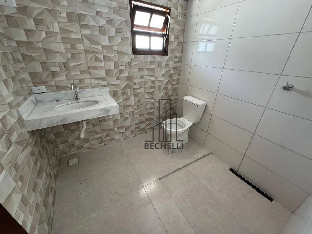 Casa, 2 quartos, 69 m² - Foto 7