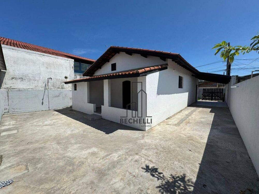 Casa, 2 quartos, 69 m² - Foto 10