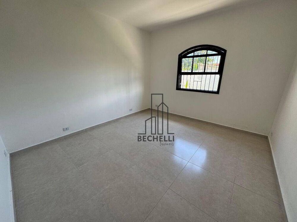 Casa, 2 quartos, 69 m² - Foto 8