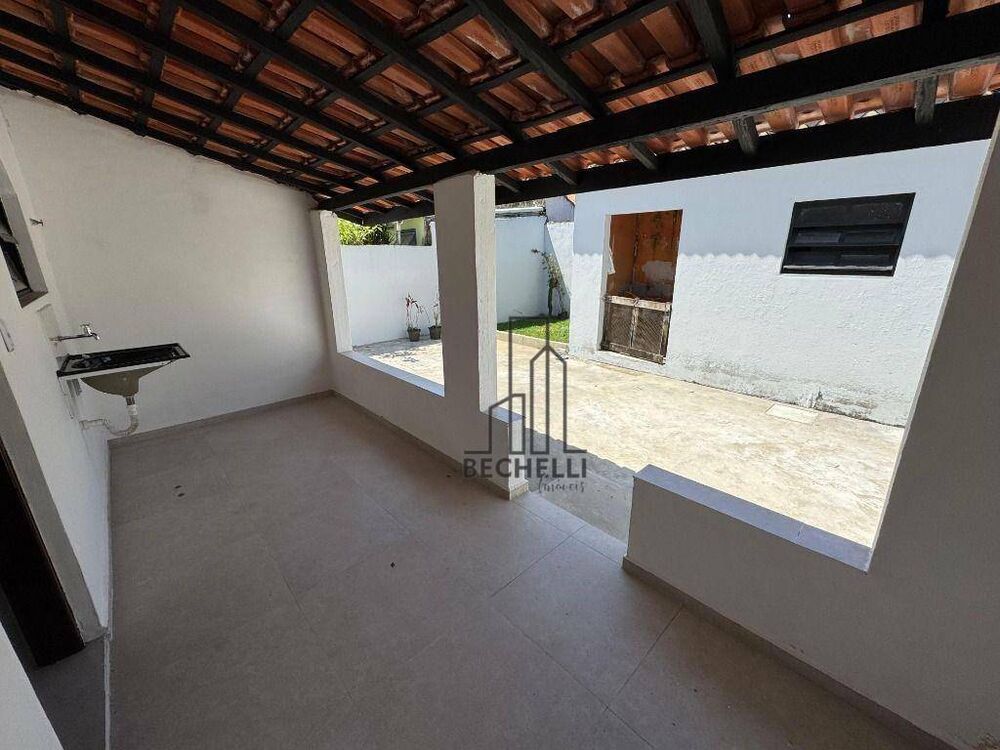 Casa, 2 quartos, 69 m² - Foto 7