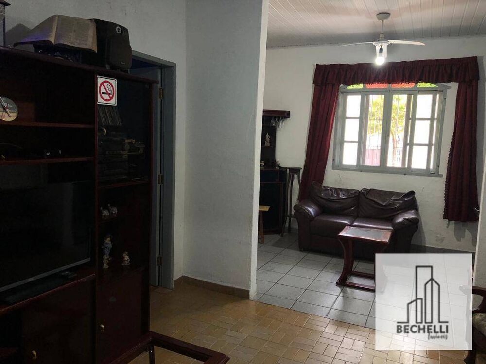Casa, 3 quartos, 109 m² - Foto 5