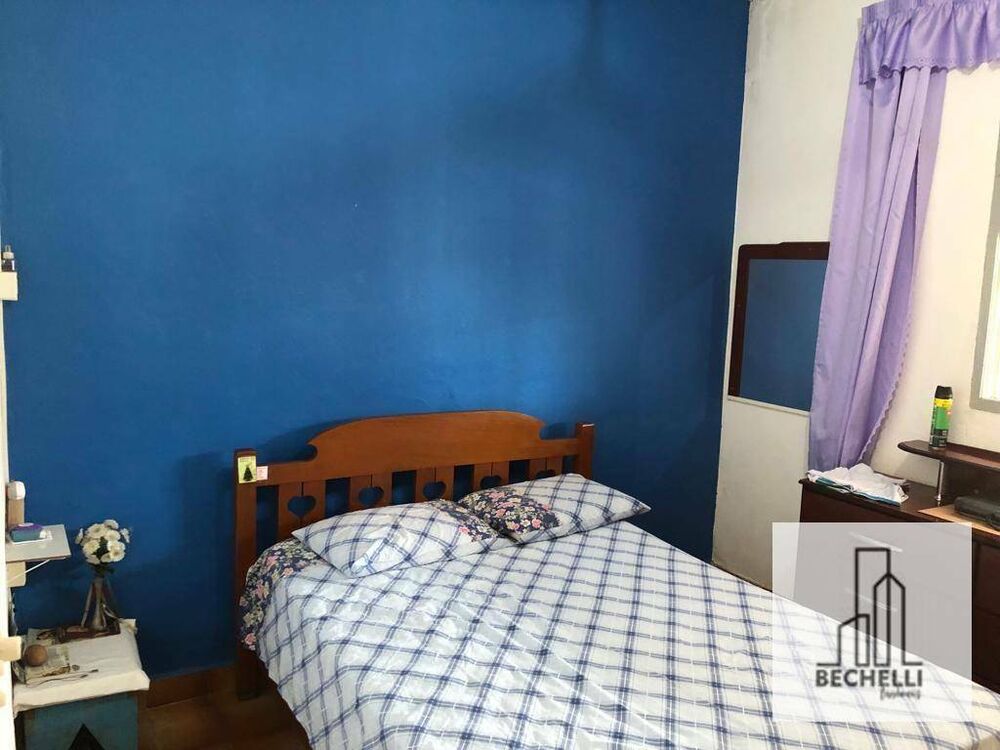Casa, 3 quartos, 109 m² - Foto 7