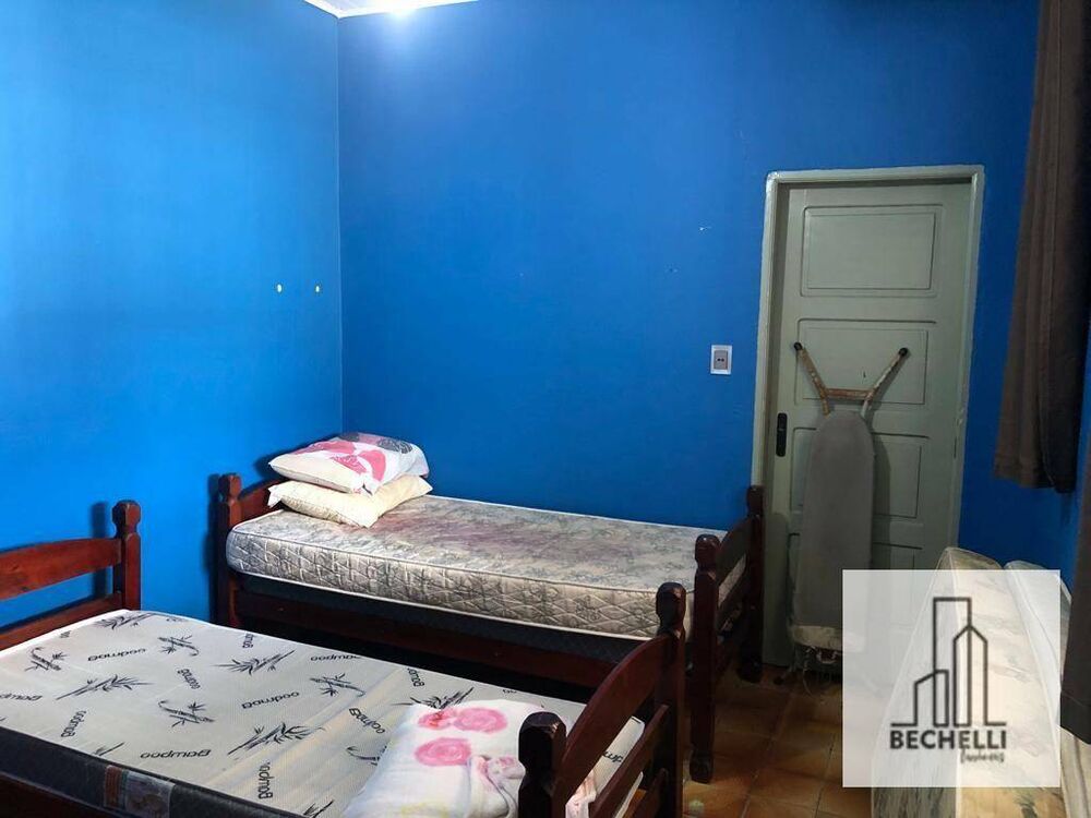 Casa, 3 quartos, 109 m² - Foto 6