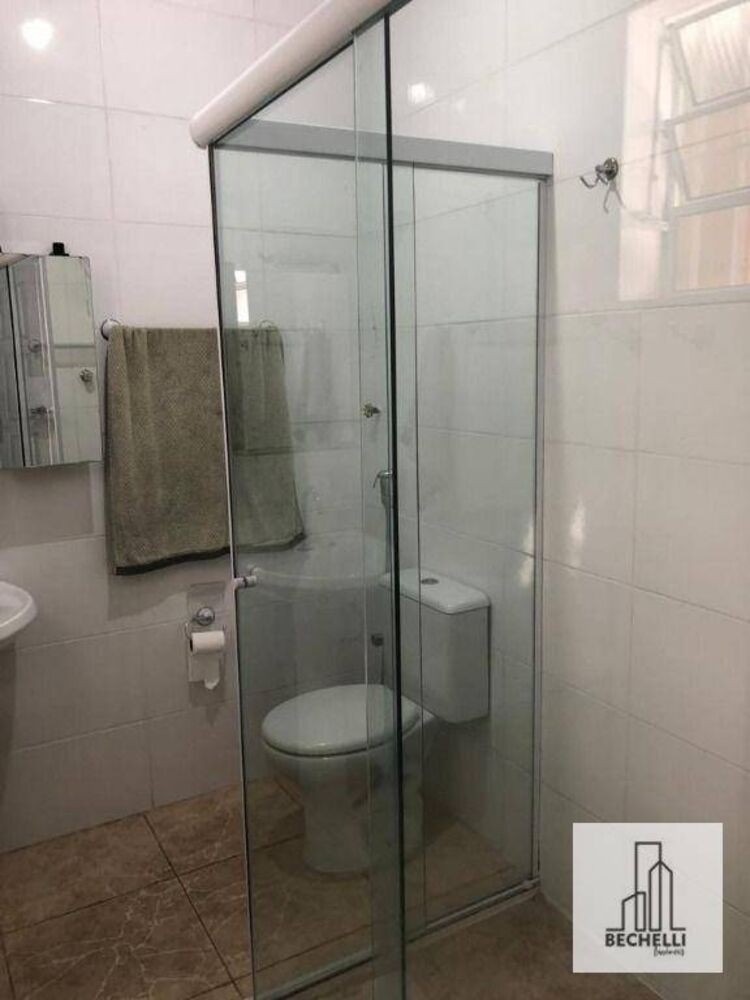 Casa, 3 quartos, 109 m² - Foto 2
