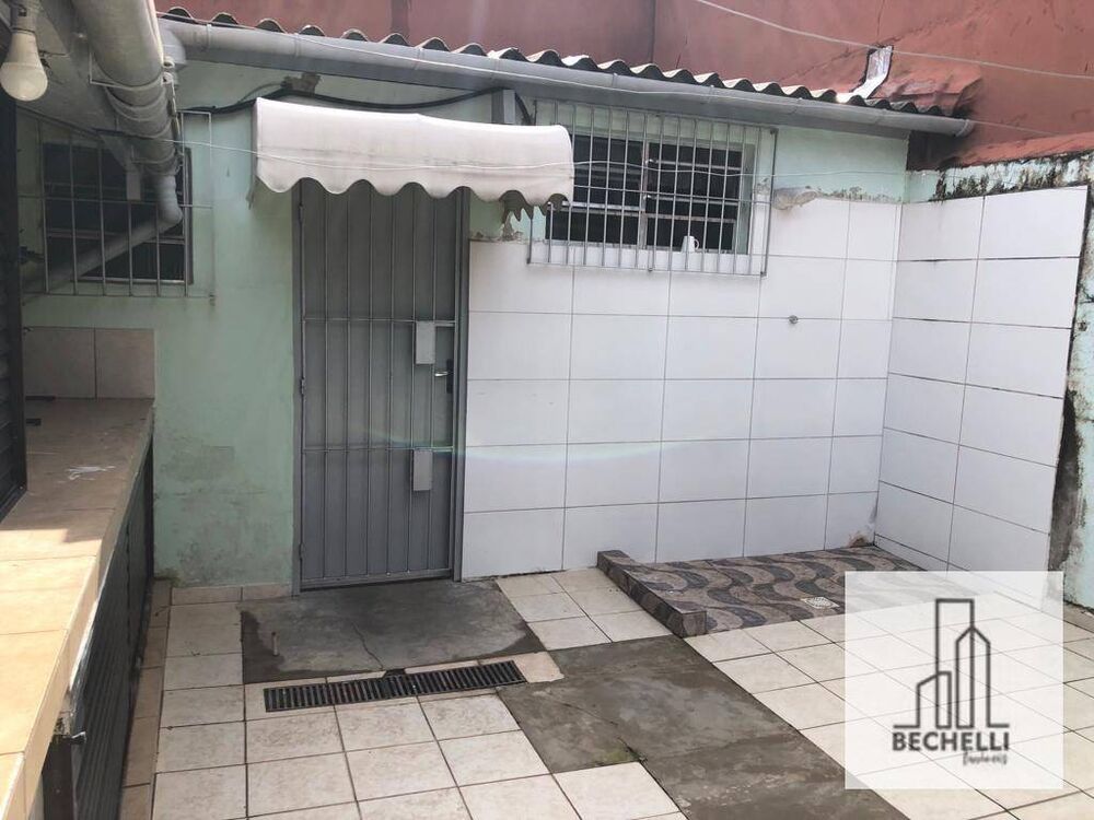 Casa, 3 quartos, 109 m² - Foto 3