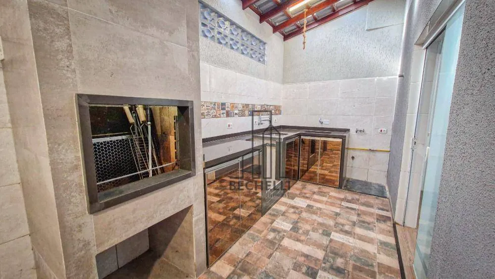 Casa de Condomínio, 2 quartos - Foto 8