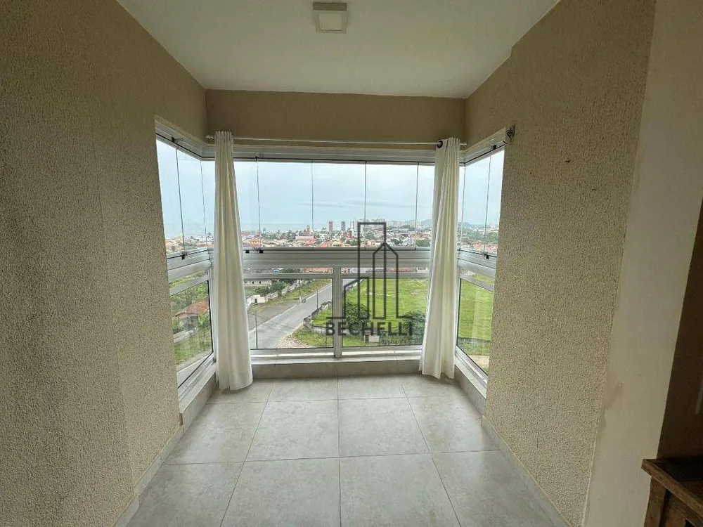 Apartamento, 2 quartos, 66 m² - Foto 14