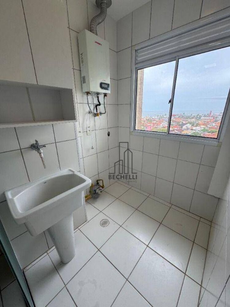 Apartamento, 2 quartos, 66 m² - Foto 6