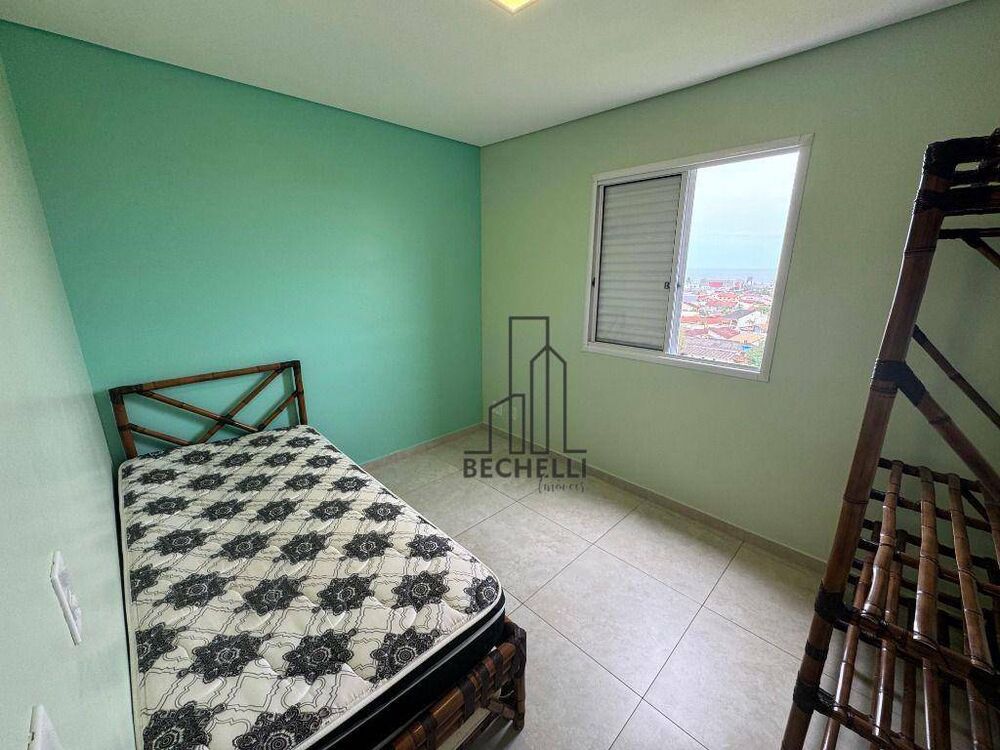 Apartamento, 2 quartos, 66 m² - Foto 5