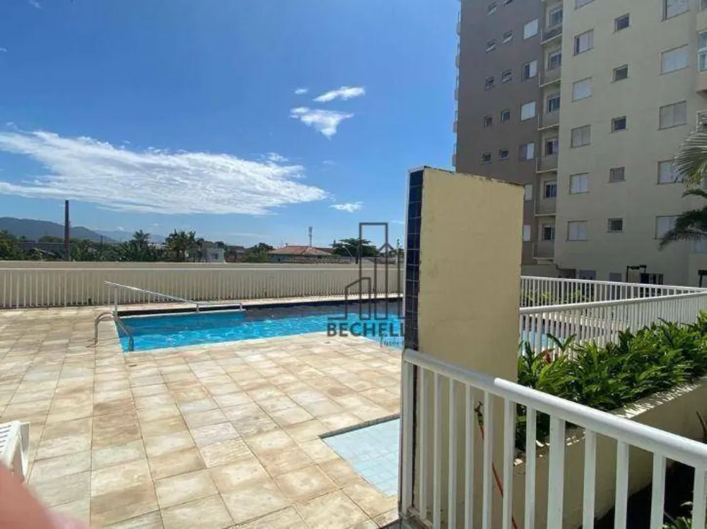 Apartamento, 2 quartos, 66 m² - Foto 15