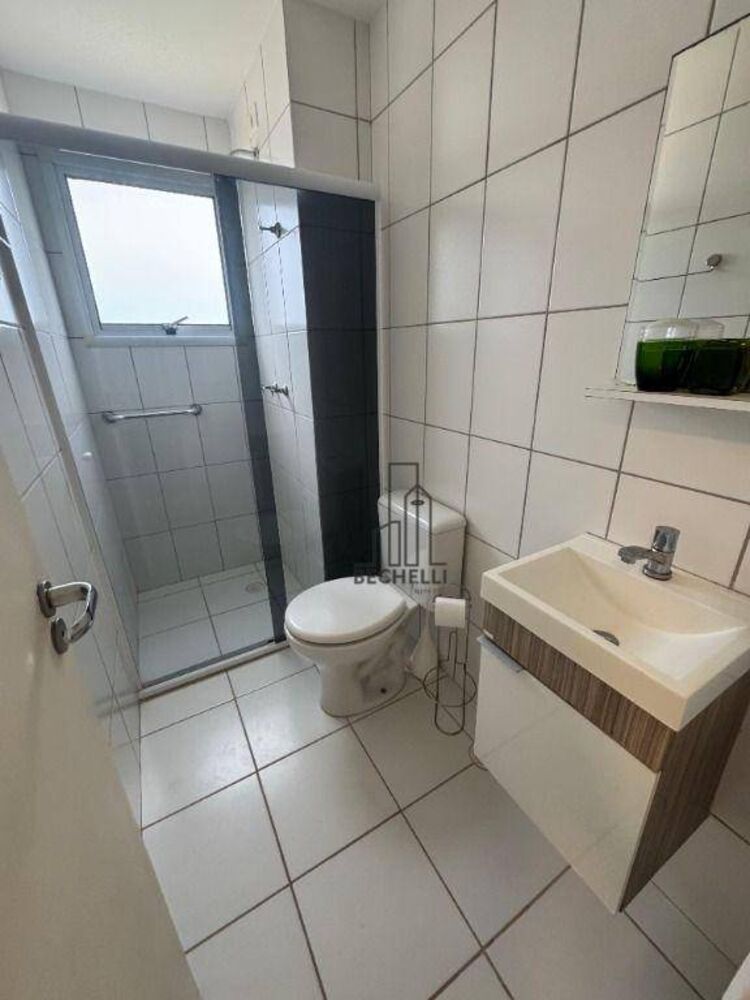 Apartamento, 2 quartos, 66 m² - Foto 8