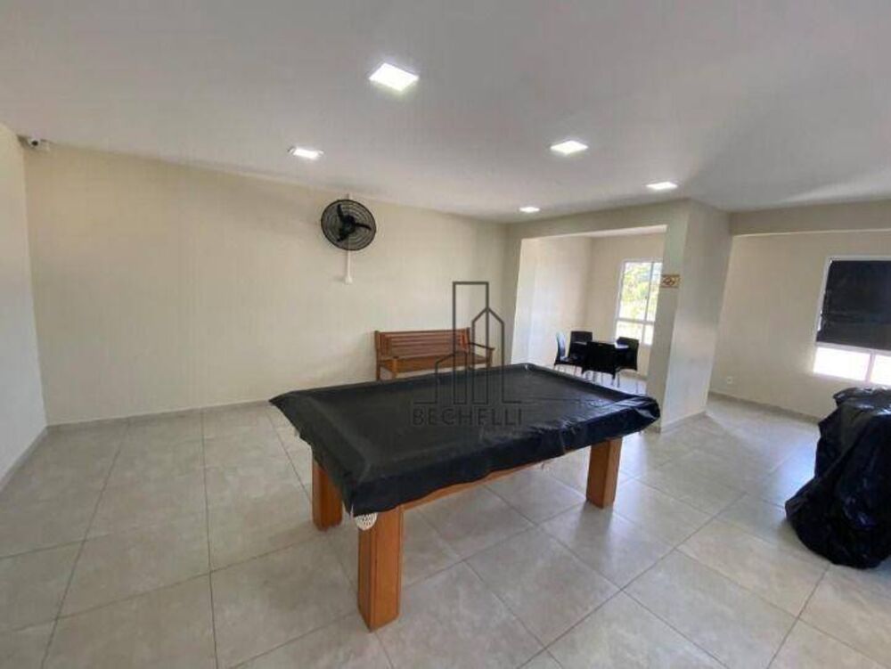 Apartamento, 2 quartos, 66 m² - Foto 10
