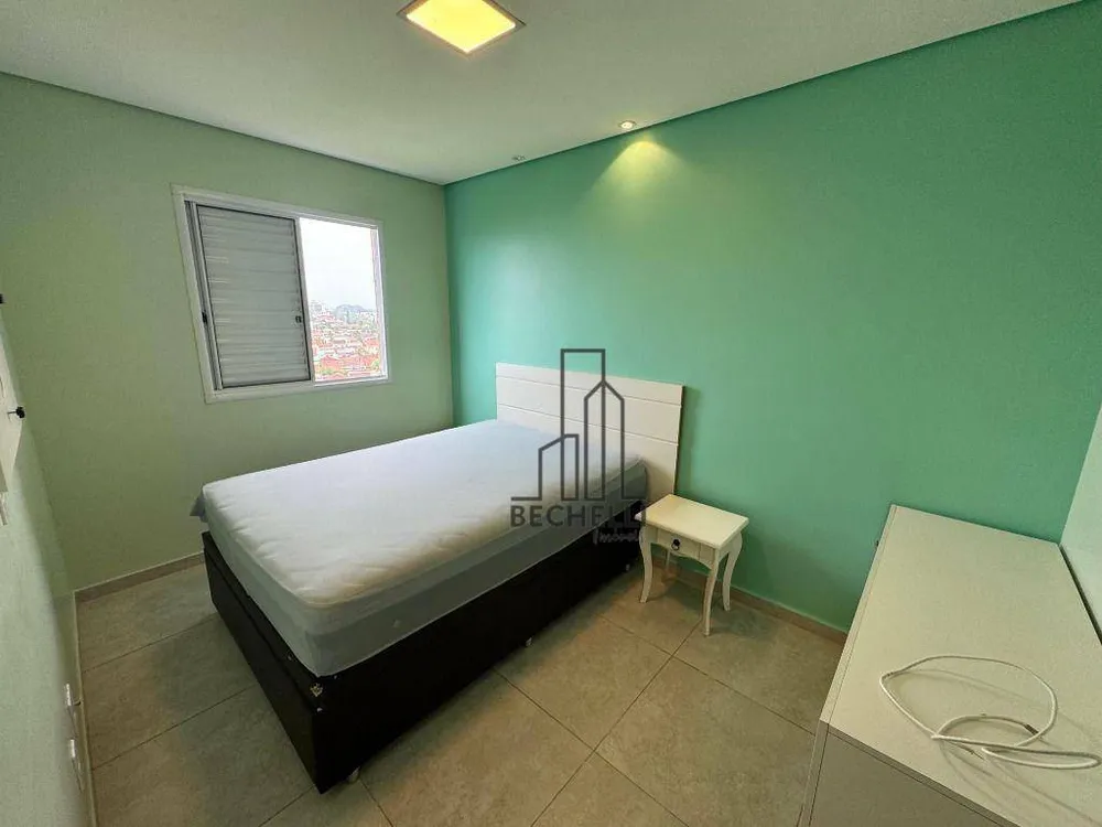 Apartamento, 2 quartos, 66 m² - Foto 6