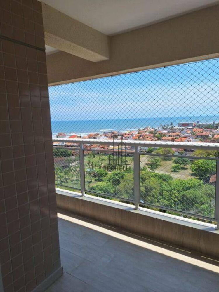 Apartamento, 2 quartos, 66 m² - Foto 11