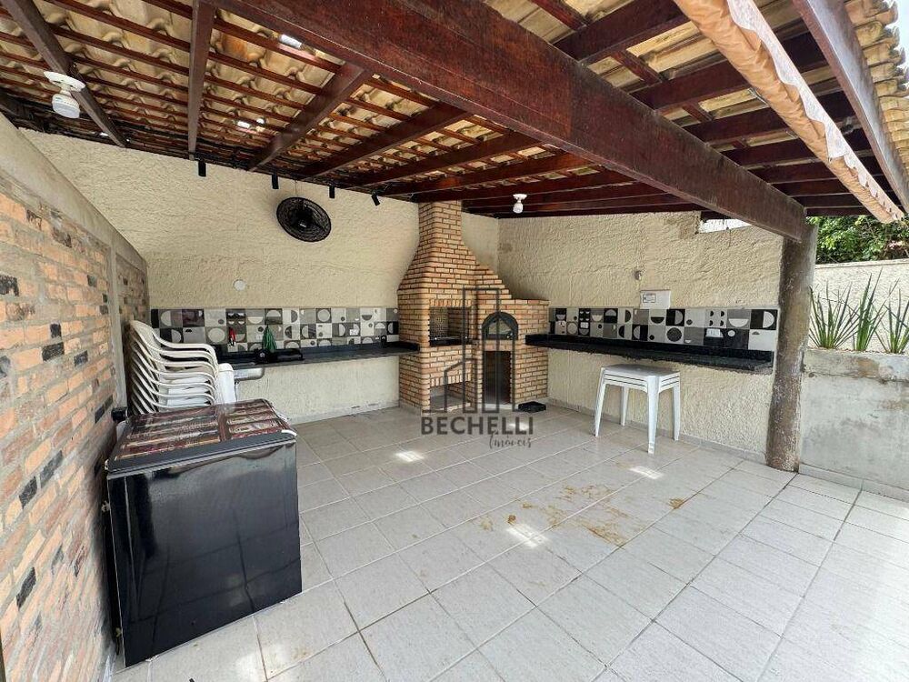 Apartamento para alugar com 2 quartos, 85m² - Foto 7