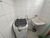 Apartamento, 2 quartos, 85 m² - Foto 2