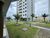 Apartamento, 2 quartos, 85 m² - Foto 5