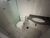 Apartamento, 2 quartos, 85 m² - Foto 1
