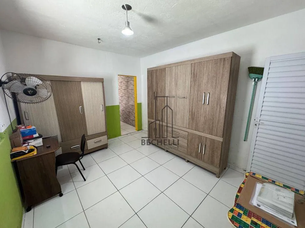 Casa, 2 quartos, 90 m² - Foto 5