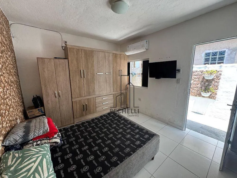 Casa, 2 quartos, 90 m² - Foto 6