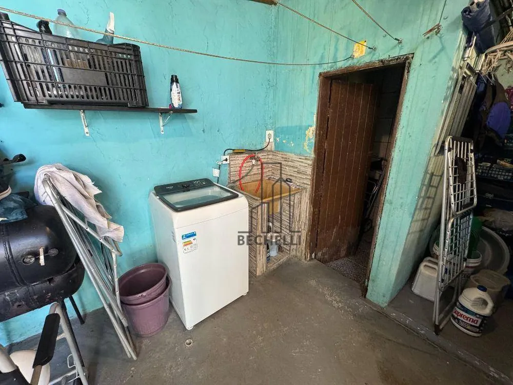 Casa, 2 quartos, 90 m² - Foto 12