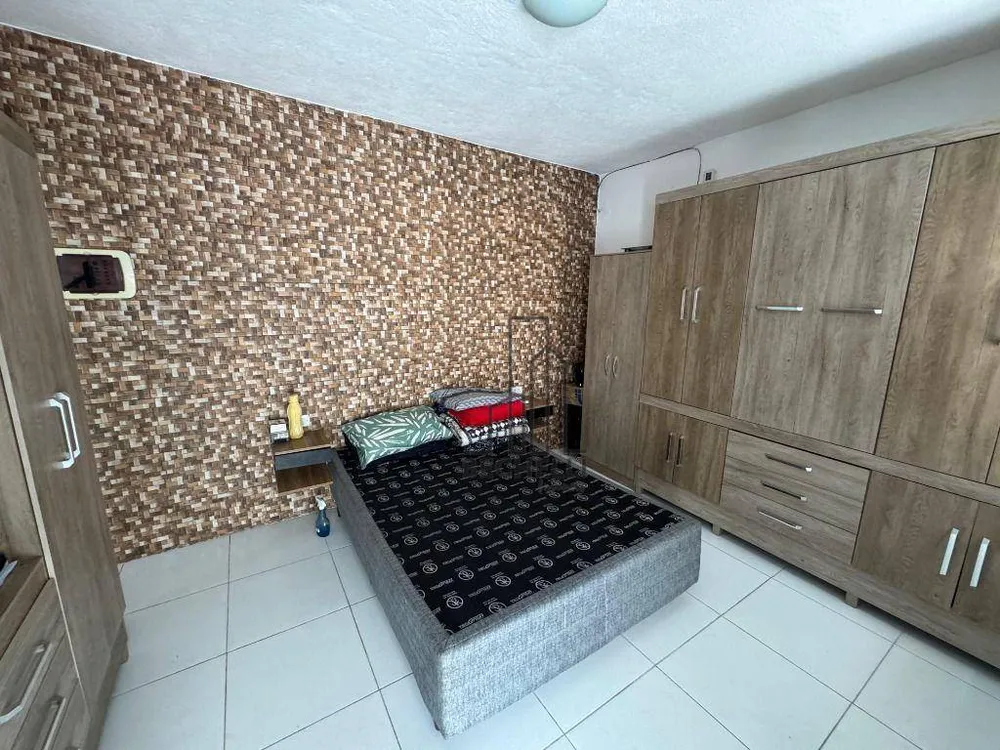 Casa, 2 quartos, 90 m² - Foto 7
