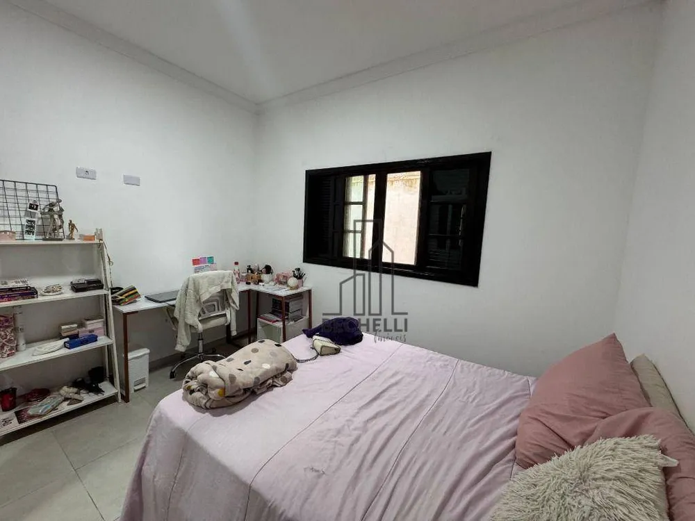 Casa, 4 quartos, 227 m² - Foto 7