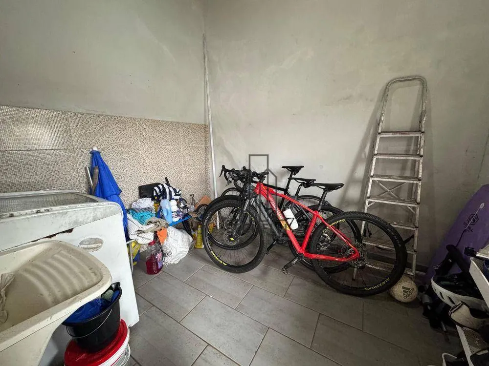 Casa, 4 quartos, 227 m² - Foto 12
