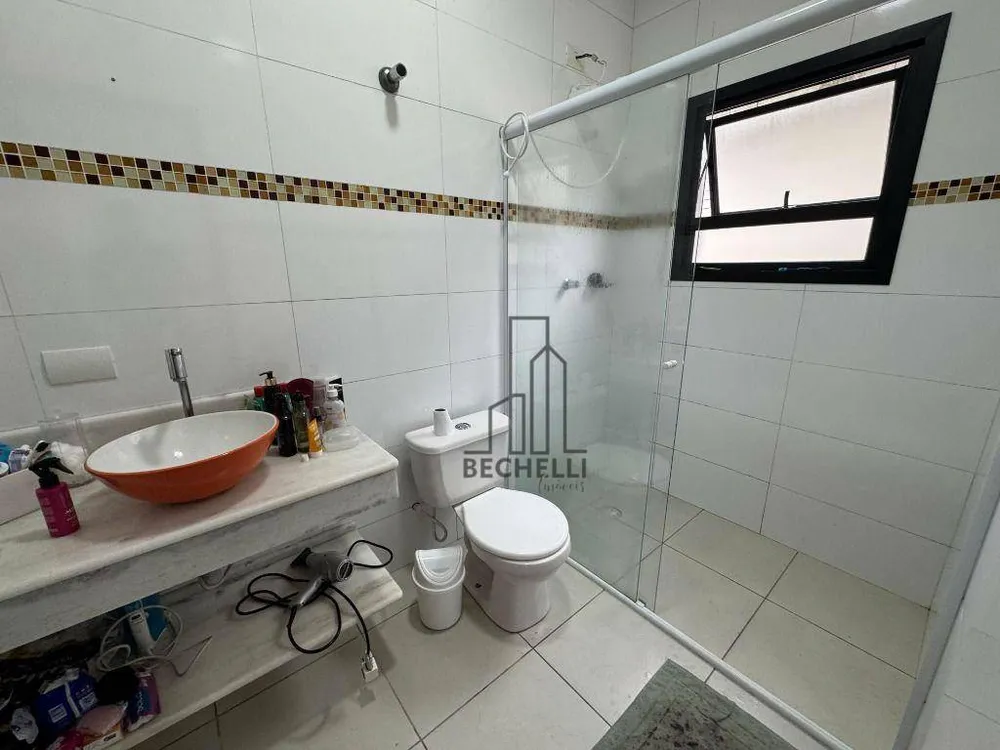 Casa, 4 quartos, 227 m² - Foto 6