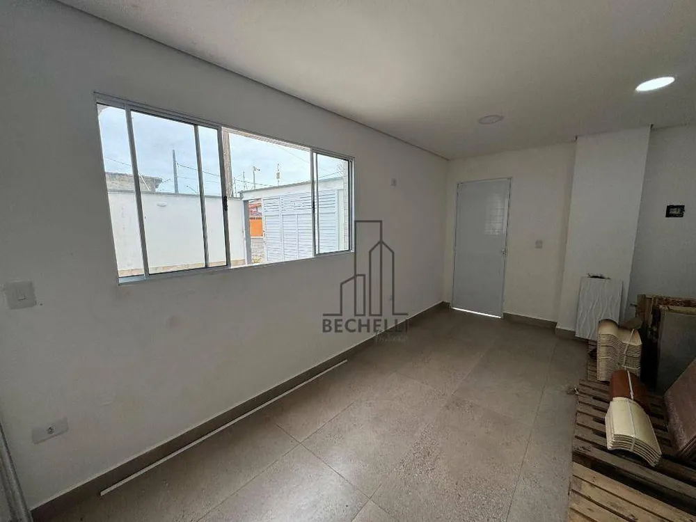 Casa, 4 quartos, 227 m² - Foto 3