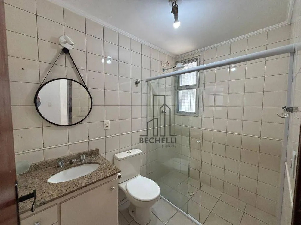 Apartamento, 2 quartos, 63 m² - Foto 6