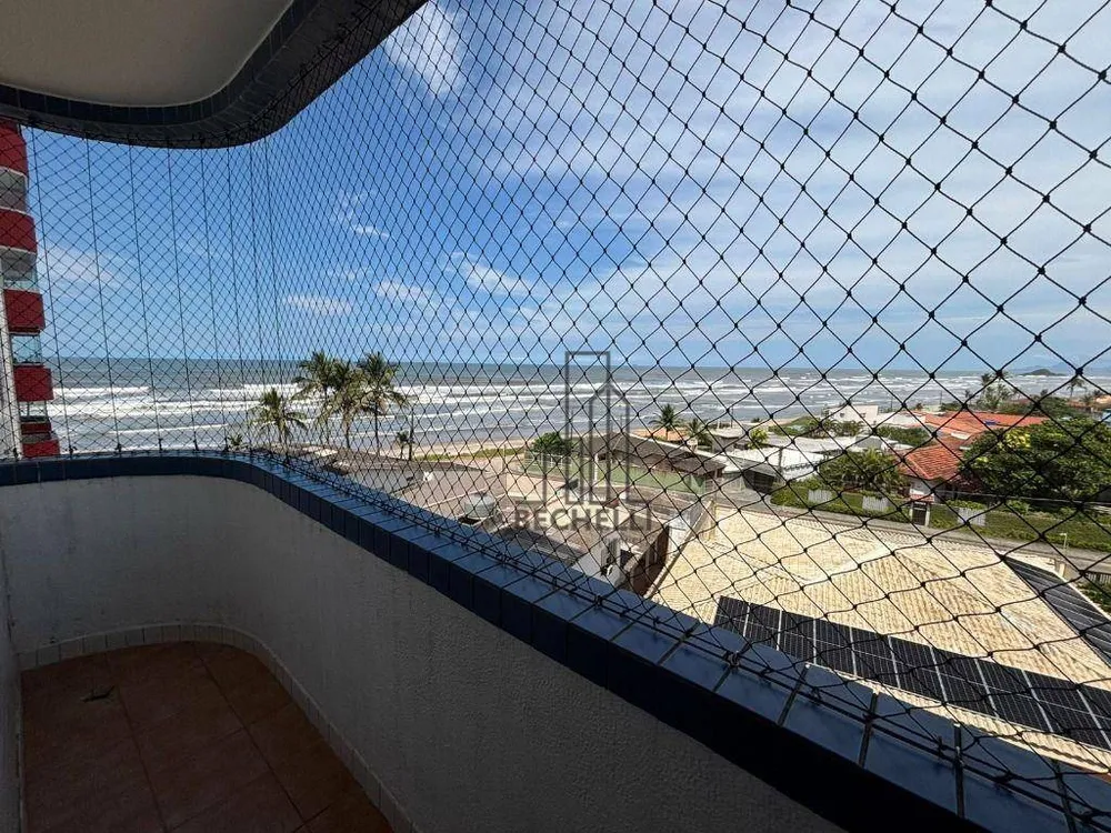 Apartamento, 2 quartos, 63 m² - Foto 3
