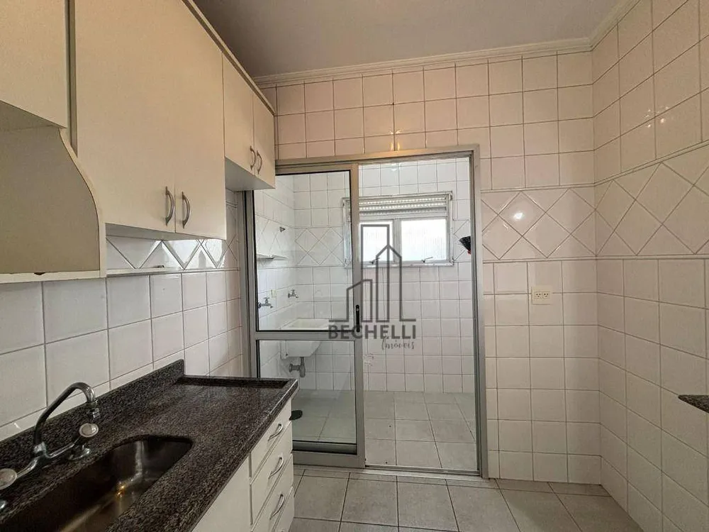 Apartamento, 2 quartos, 63 m² - Foto 4