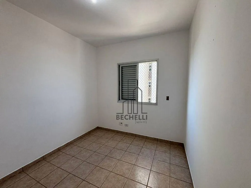 Apartamento, 2 quartos, 63 m² - Foto 4
