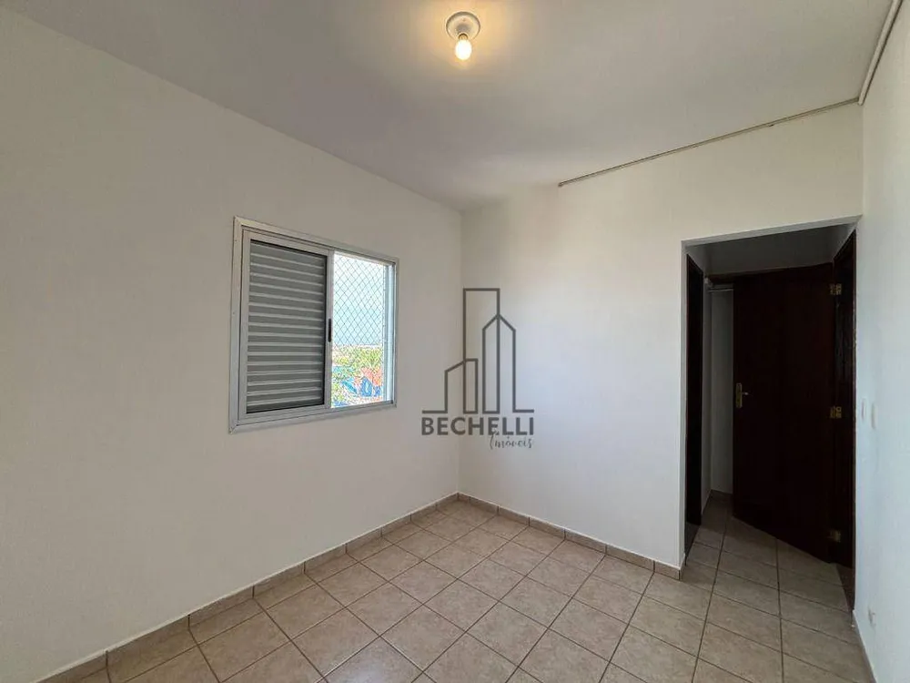 Apartamento, 2 quartos, 63 m² - Foto 8