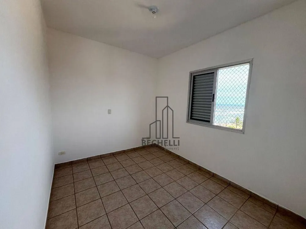 Apartamento, 2 quartos, 63 m² - Foto 1