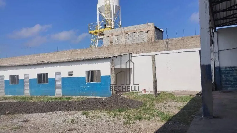 Terreno, 1020 m² - Foto 3