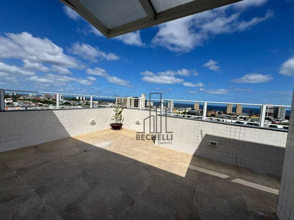 Apartamento, 2 quartos, 60 m² - Foto 7