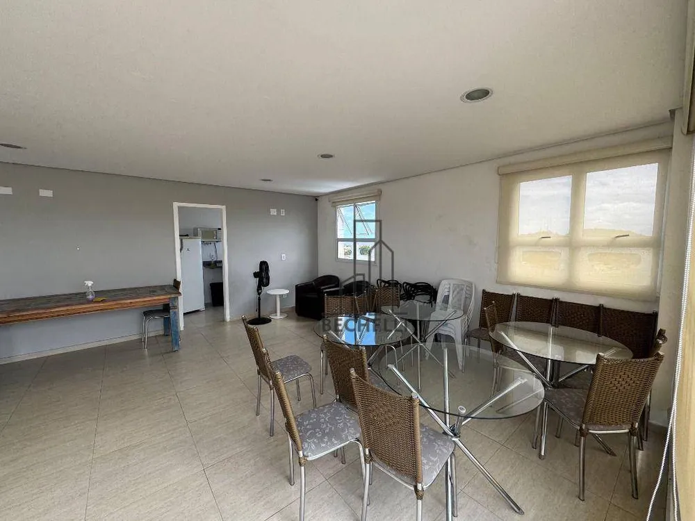 Apartamento, 2 quartos, 60 m² - Foto 8
